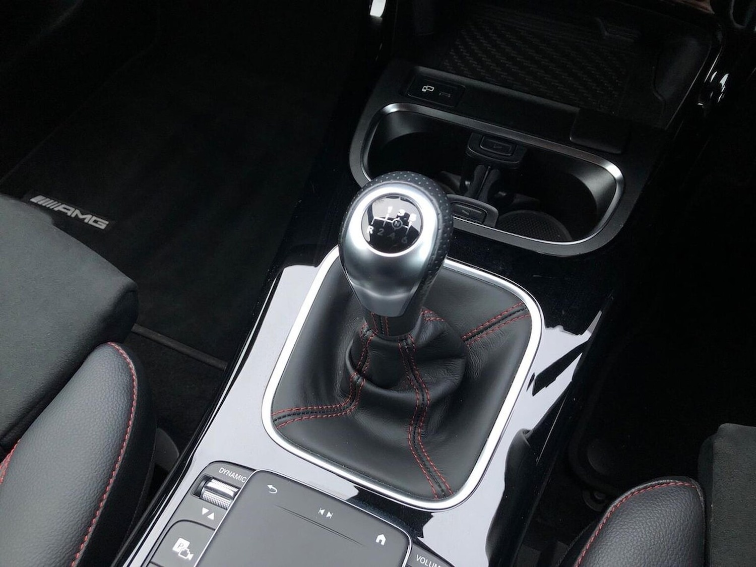 Used Mercedes-Benz A-Class 2020 for sale - 76979911: Photo 29