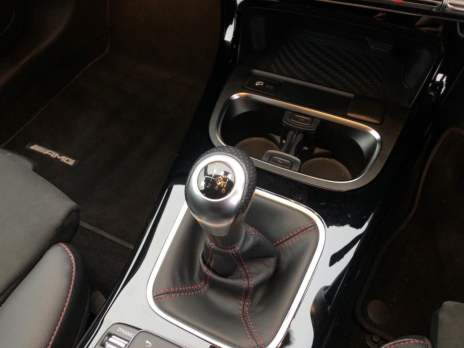 Used Mercedes-Benz A-Class 2020 for sale - 76979911: Photo 32