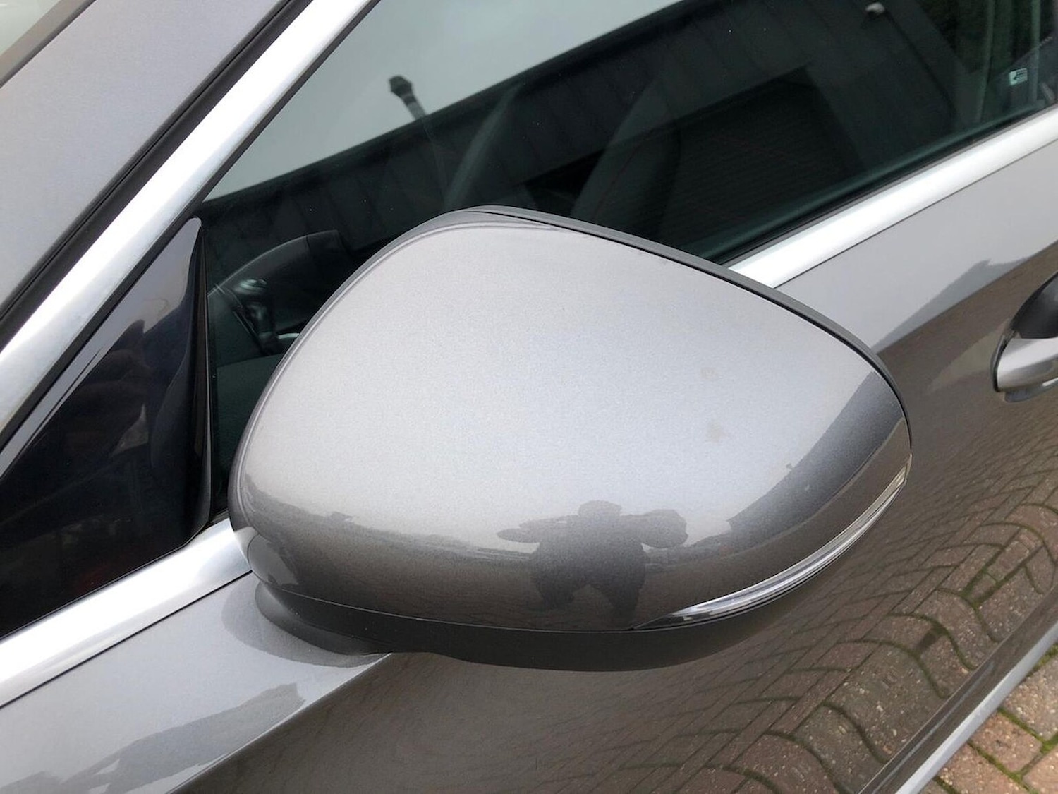 Used Mercedes-Benz A-Class 2020 for sale - 76979911: Photo 38