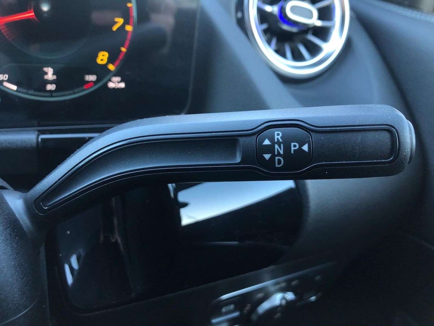 Used Mercedes-Benz GLA 2022 for sale - 77568688: Photo 29