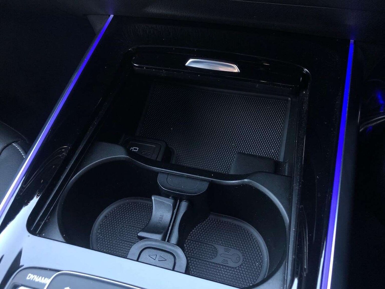 Used Mercedes-Benz GLA 2022 for sale - 77568688: Photo 32