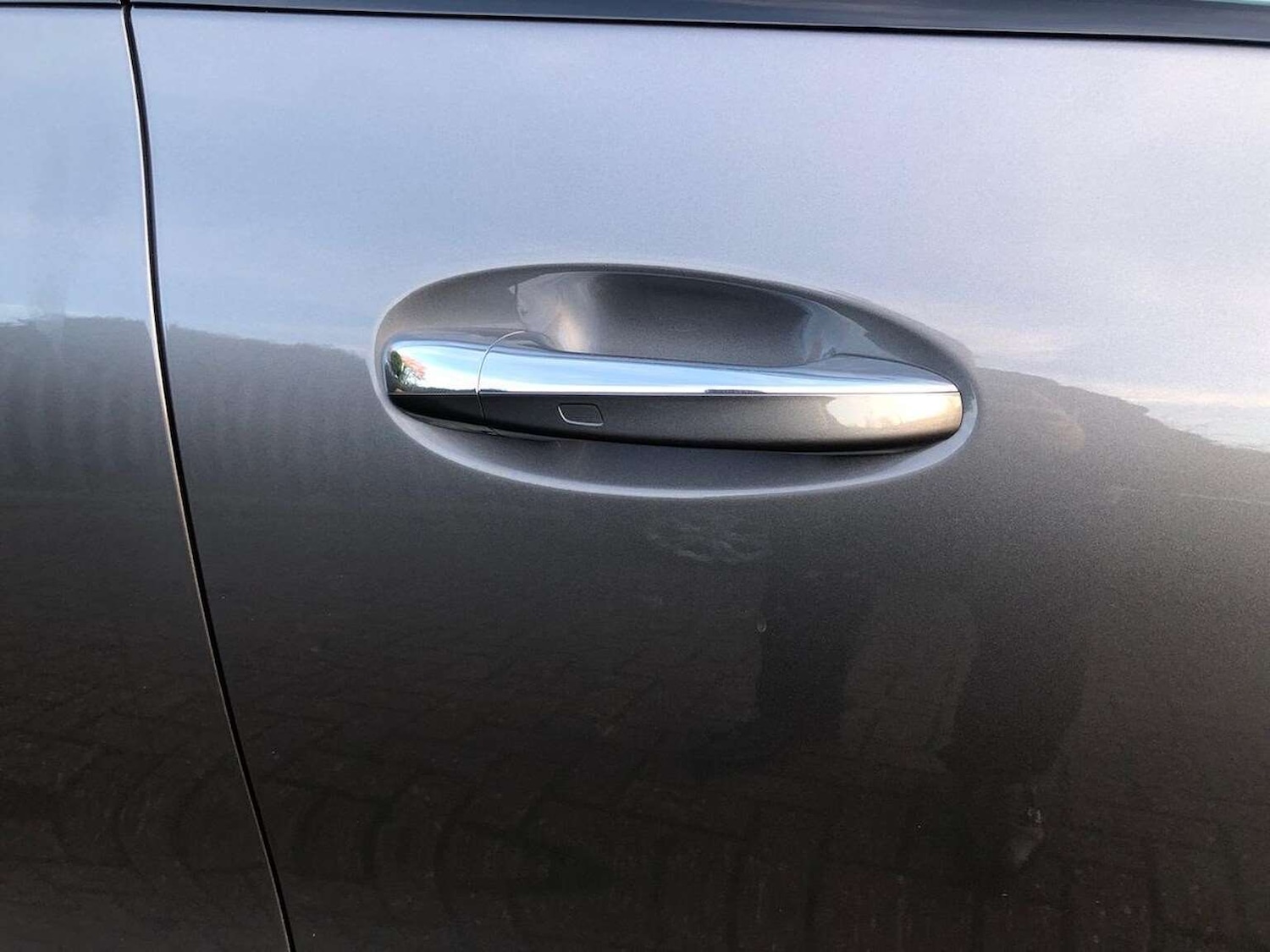 Used Mercedes-Benz GLA 2022 for sale - 77568688: Photo 37