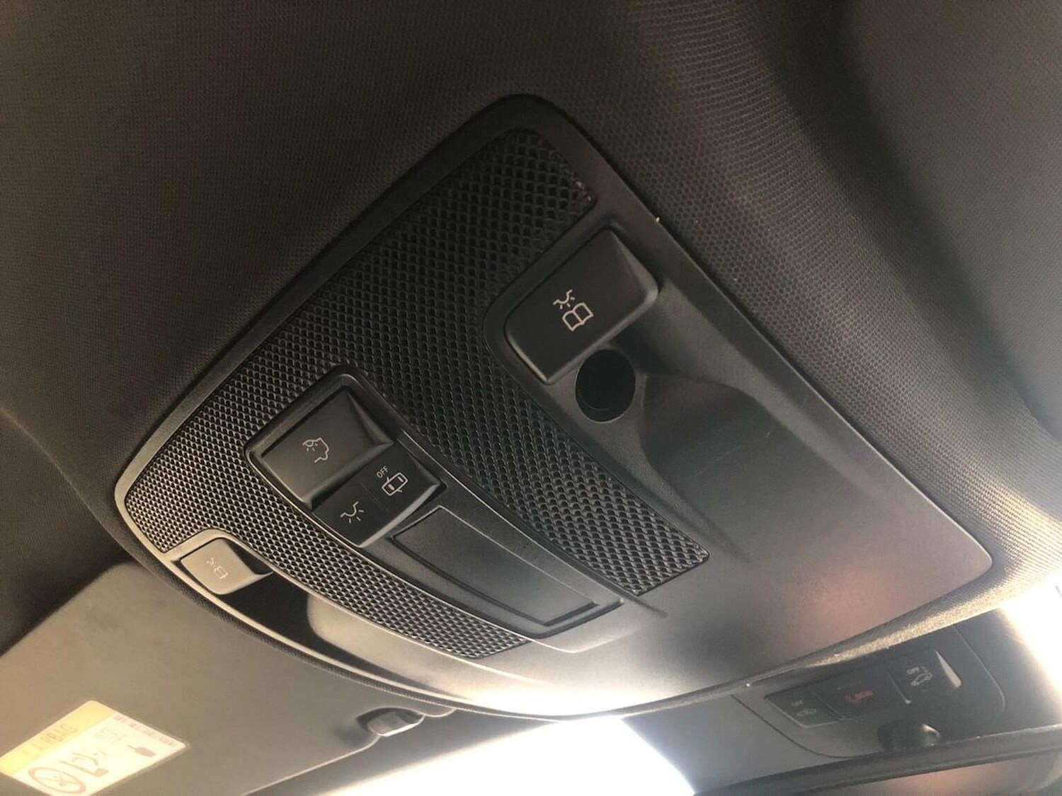 Used Mercedes-Benz GLA 2019 for sale - 76628109: Photo 14