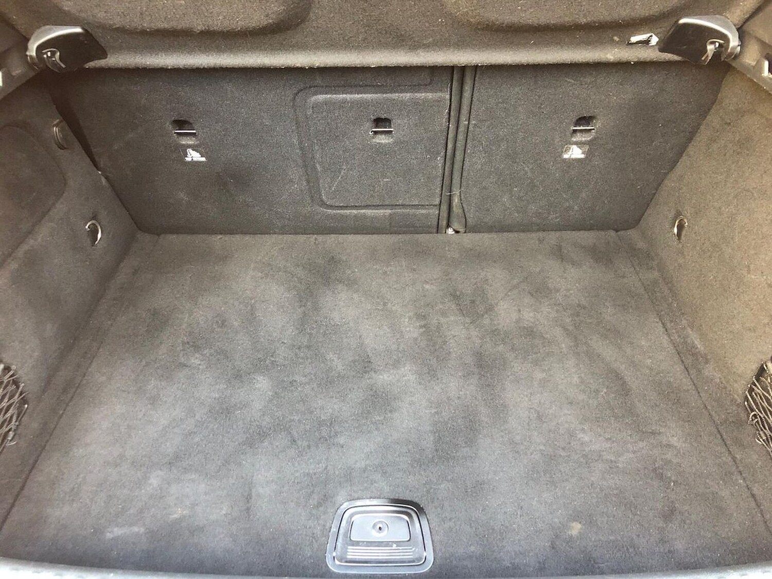 Used Mercedes-Benz GLA 2019 for sale - 76628109: Photo 17