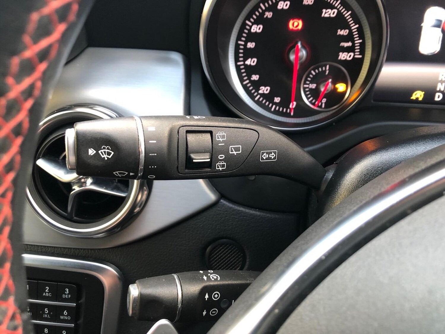 Used Mercedes-Benz GLA 2019 for sale - 76628109: Photo 28