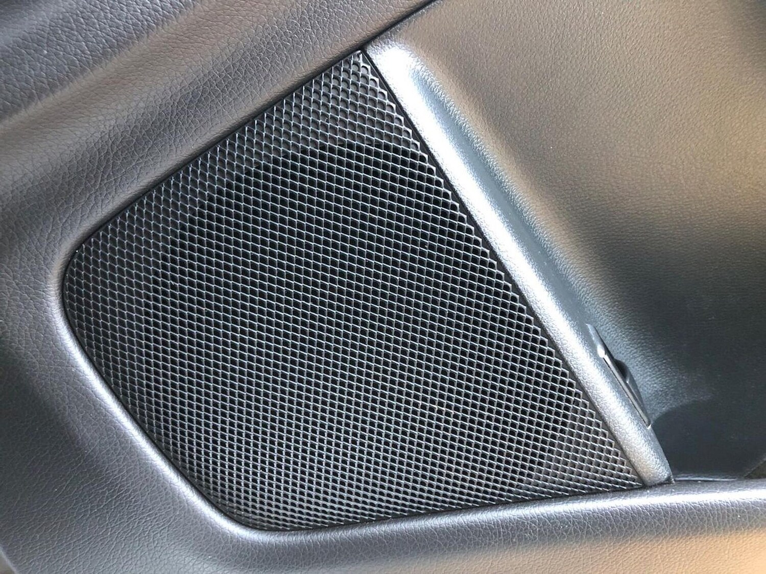 Used Mercedes-Benz GLA 2019 for sale - 76628109: Photo 31