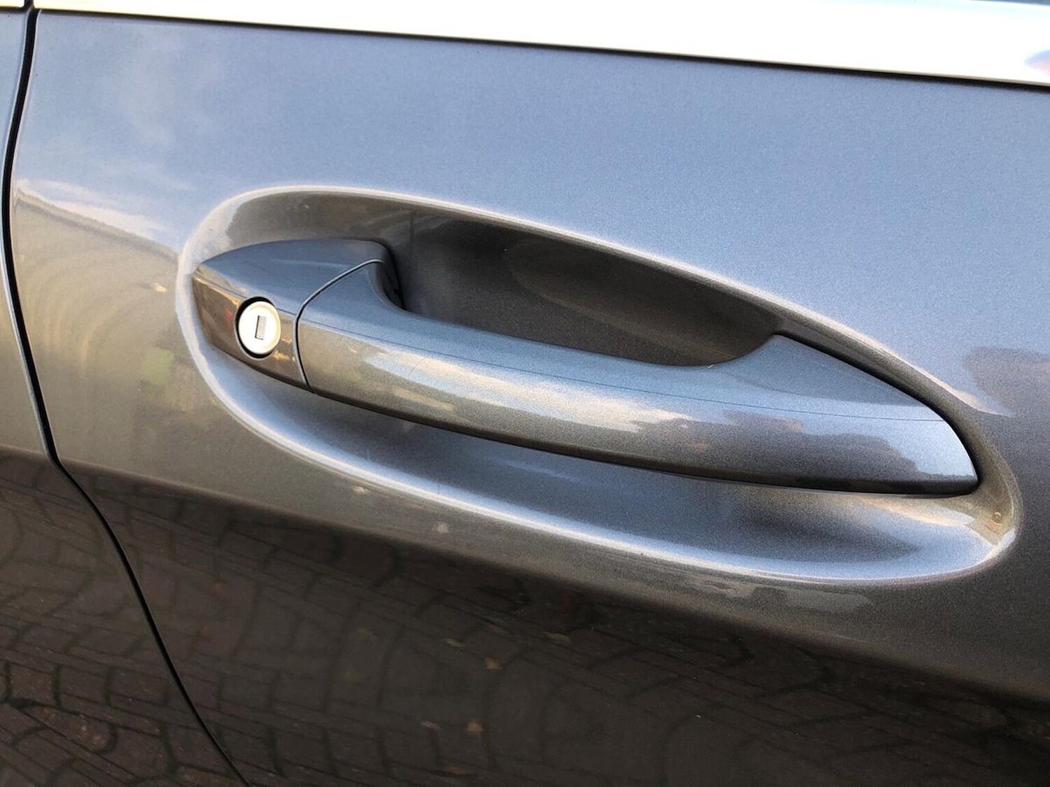 Used Mercedes-Benz GLA 2019 for sale - 76628109: Photo 37