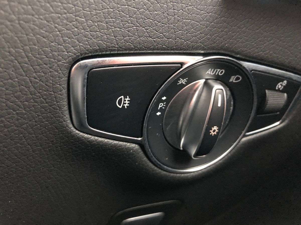 Used Mercedes-Benz EQC 2023 for sale - 78098347: Photo 22