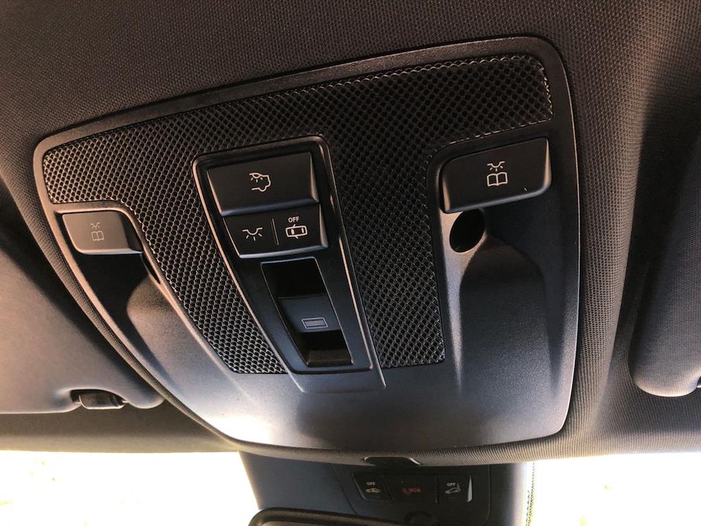 Used Mercedes-Benz CLA 2018 for sale - 76628098: Photo 15