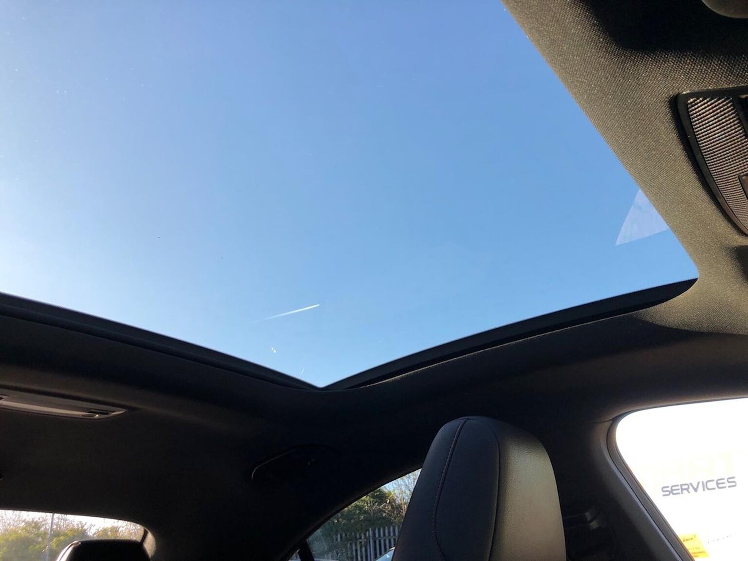 Used Mercedes-Benz CLA 2018 for sale - 76628098: Photo 2