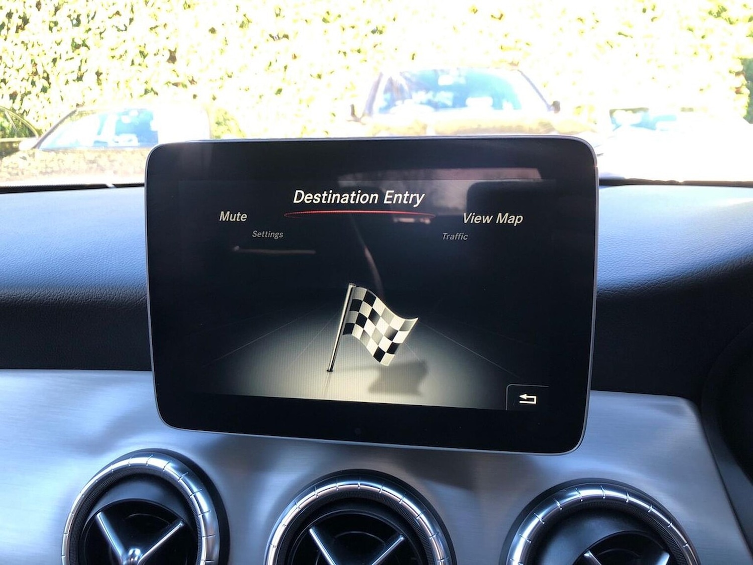 Used Mercedes-Benz CLA 2018 for sale - 76628098: Photo 25