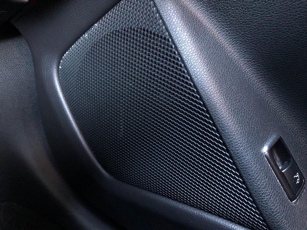 Used Mercedes-Benz CLA 2018 for sale - 76628098: Photo 32