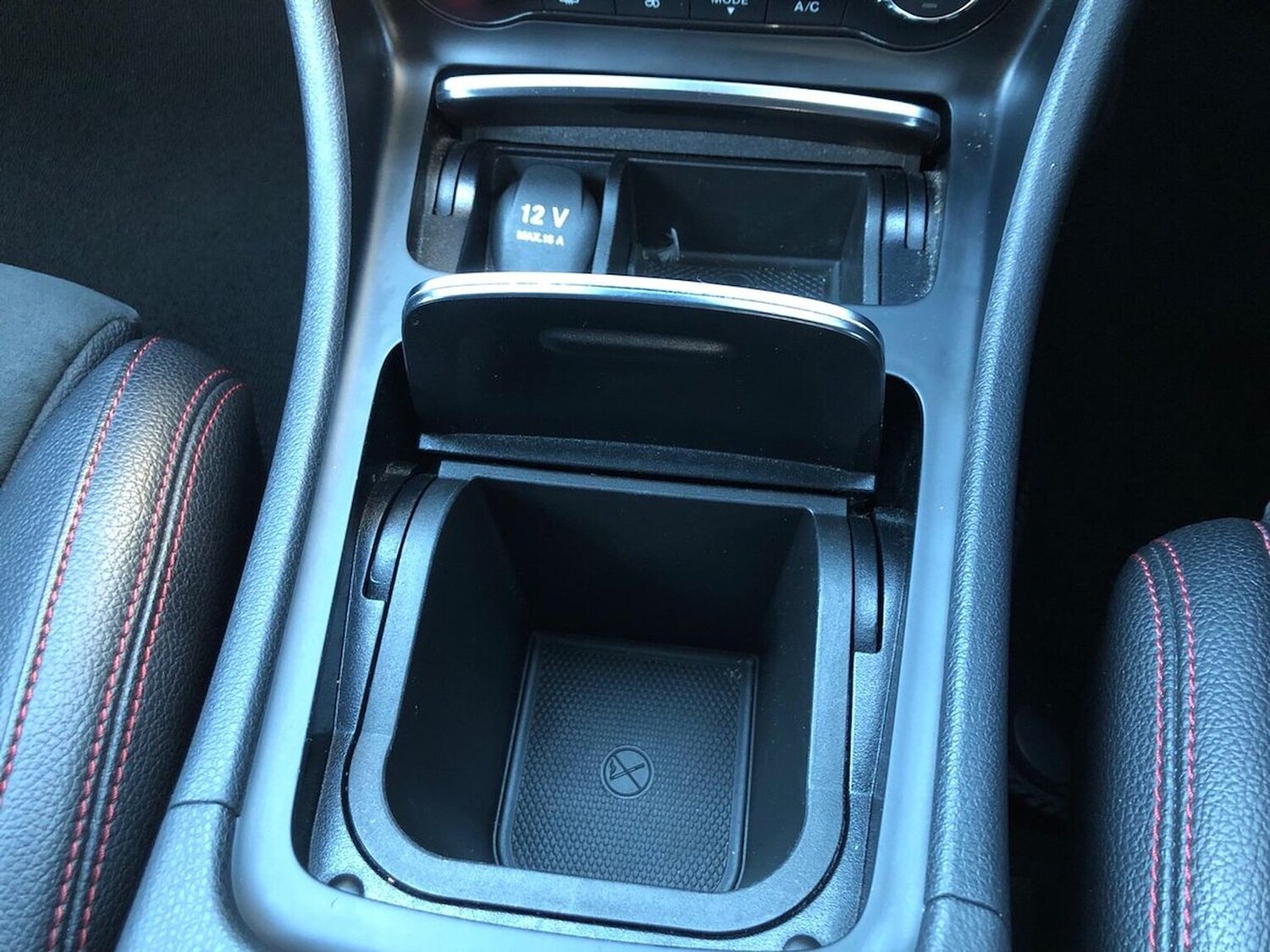 Used Mercedes-Benz CLA 2018 for sale - 76628098: Photo 33