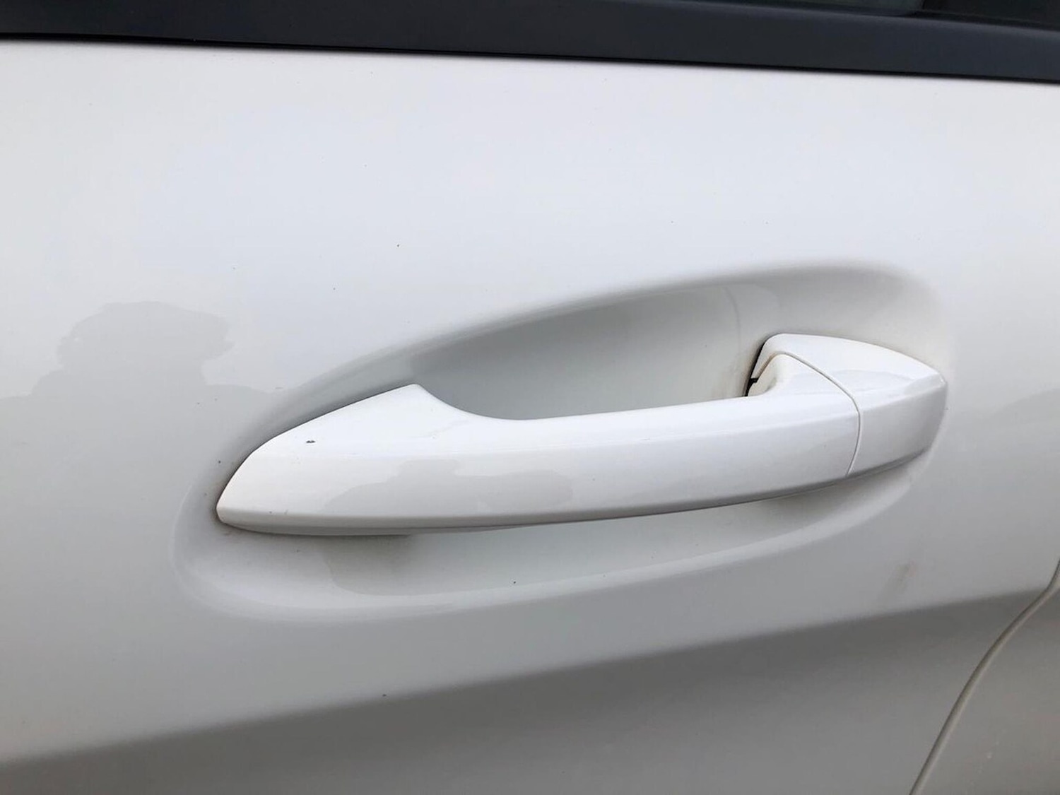 Used Mercedes-Benz CLA 2018 for sale - 76628098: Photo 38