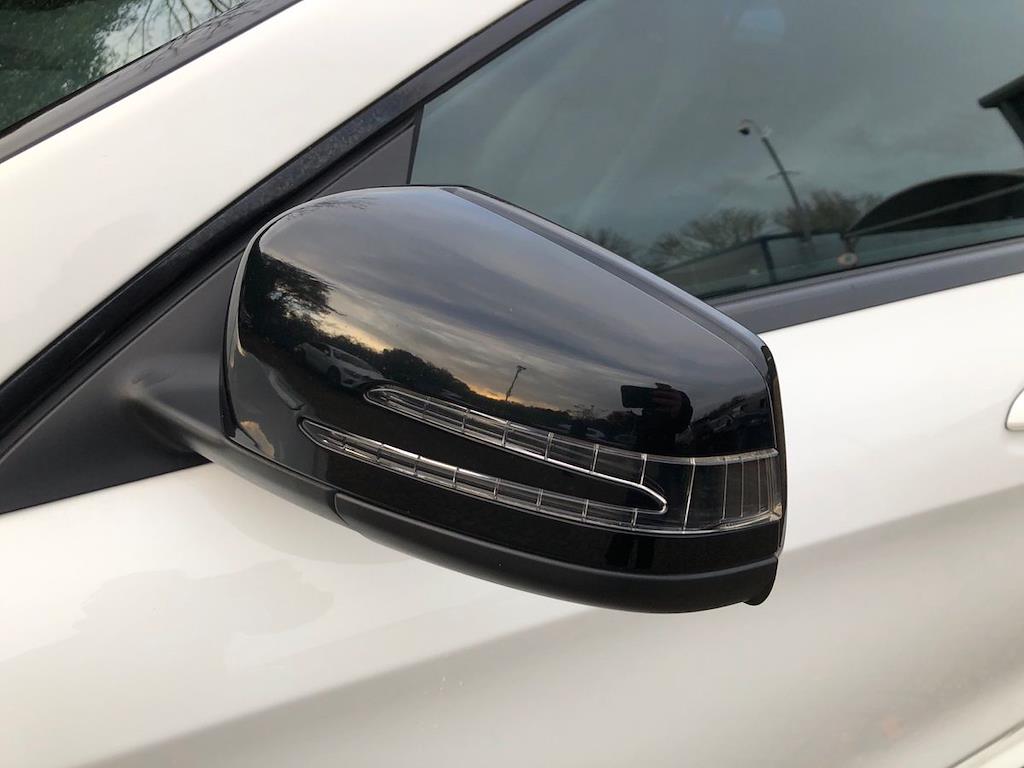 Used Mercedes-Benz CLA 2018 for sale - 76628098: Photo 39