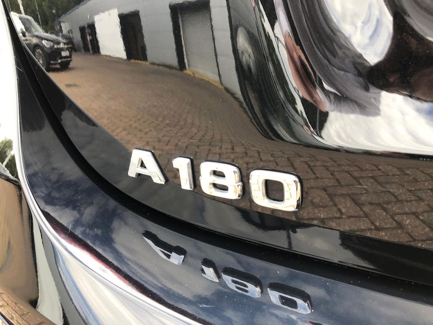 Vehicle 35