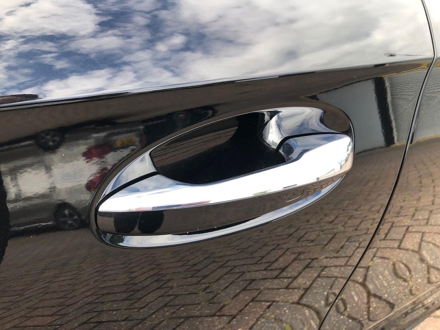 Vehicle 37