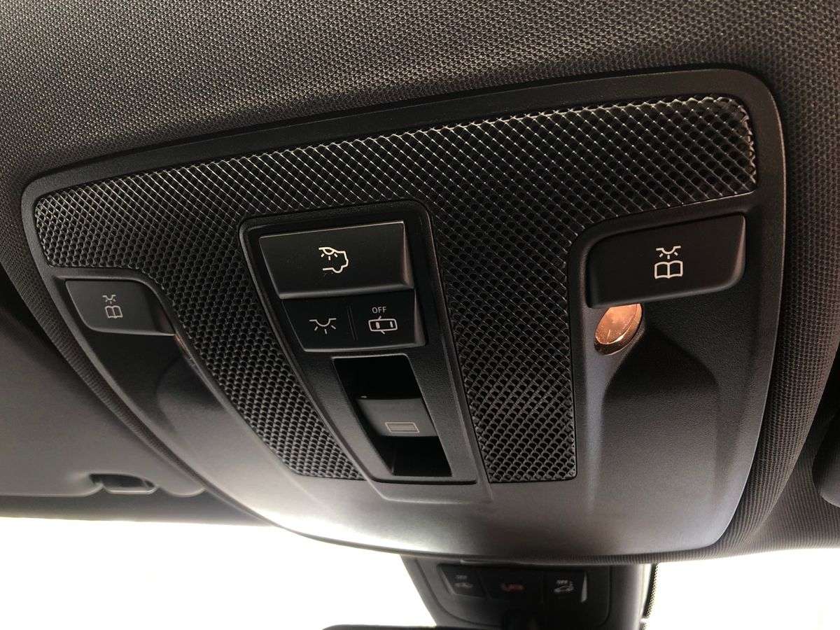 Used Mercedes-Benz CLA 2016 for sale - 78219626: Photo 17