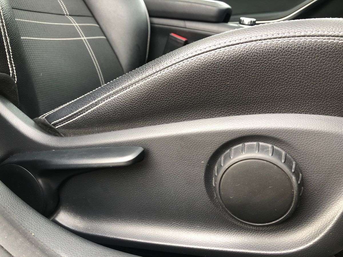 Used Mercedes-Benz CLA 2016 for sale - 78219626: Photo 30