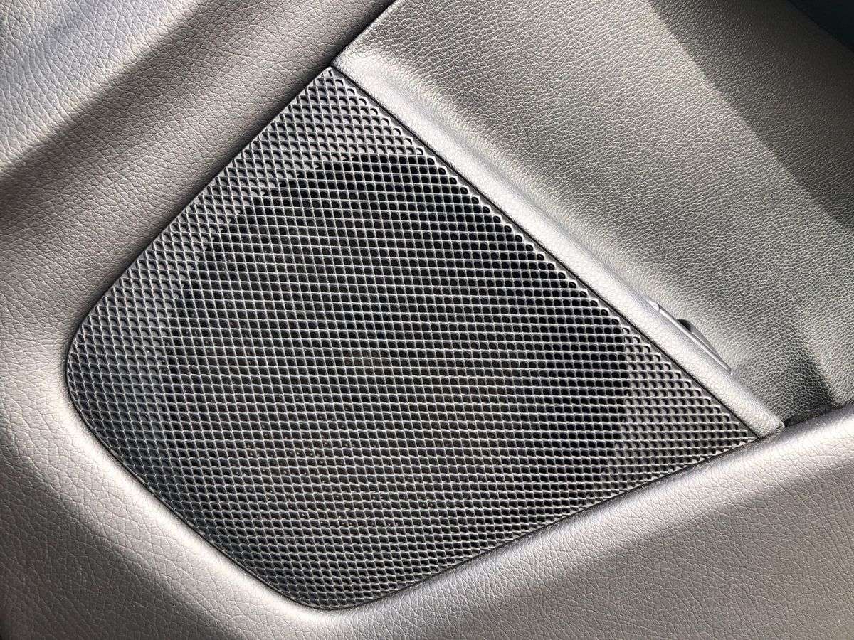 Used Mercedes-Benz CLA 2016 for sale - 78219626: Photo 31