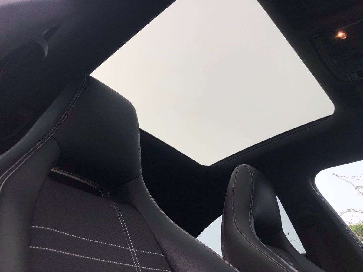 Used Mercedes-Benz CLA 2016 for sale - 78219626: Photo 32