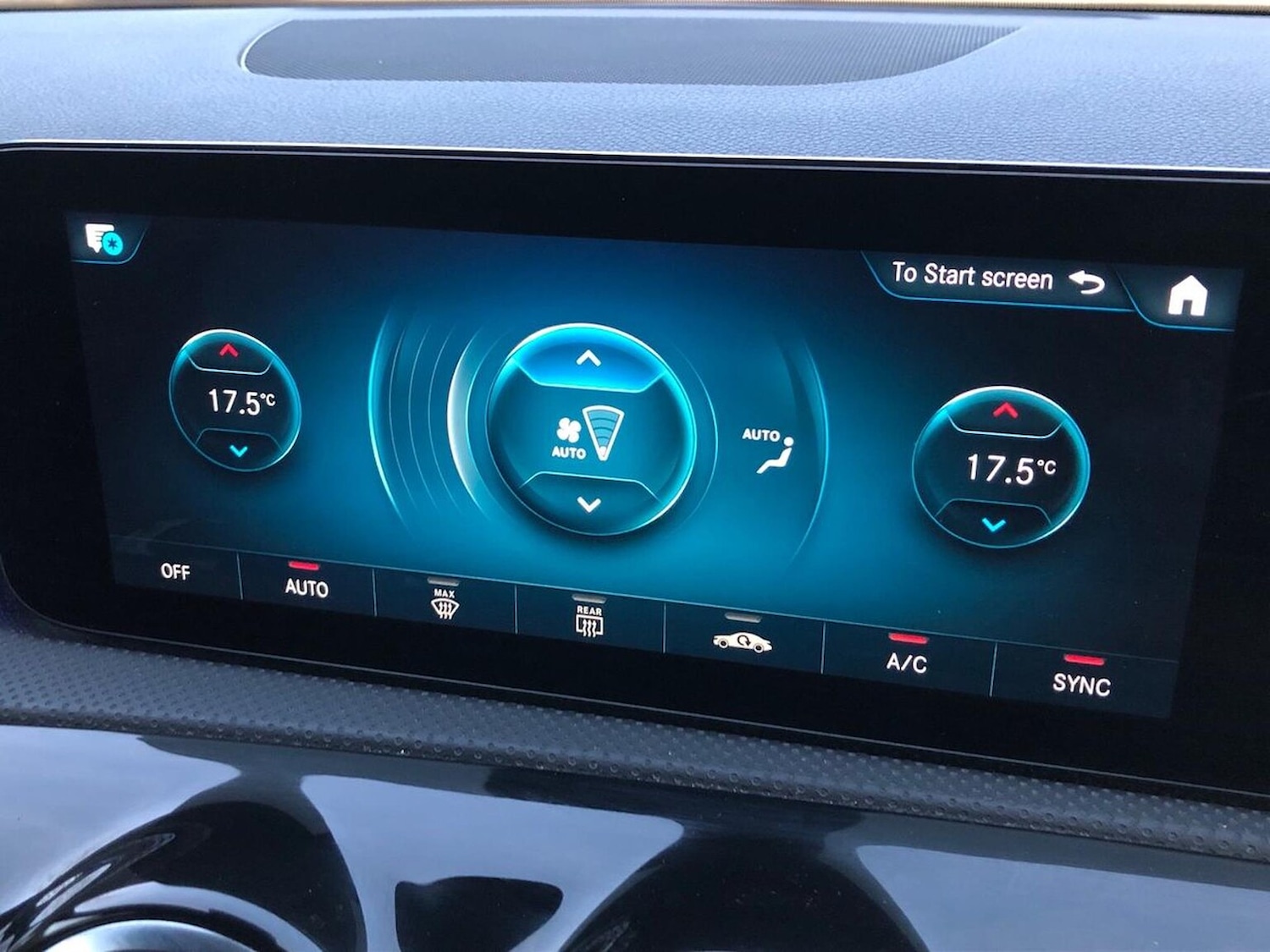 Used Mercedes-Benz A-Class 2022 for sale - 76924550: Photo 13