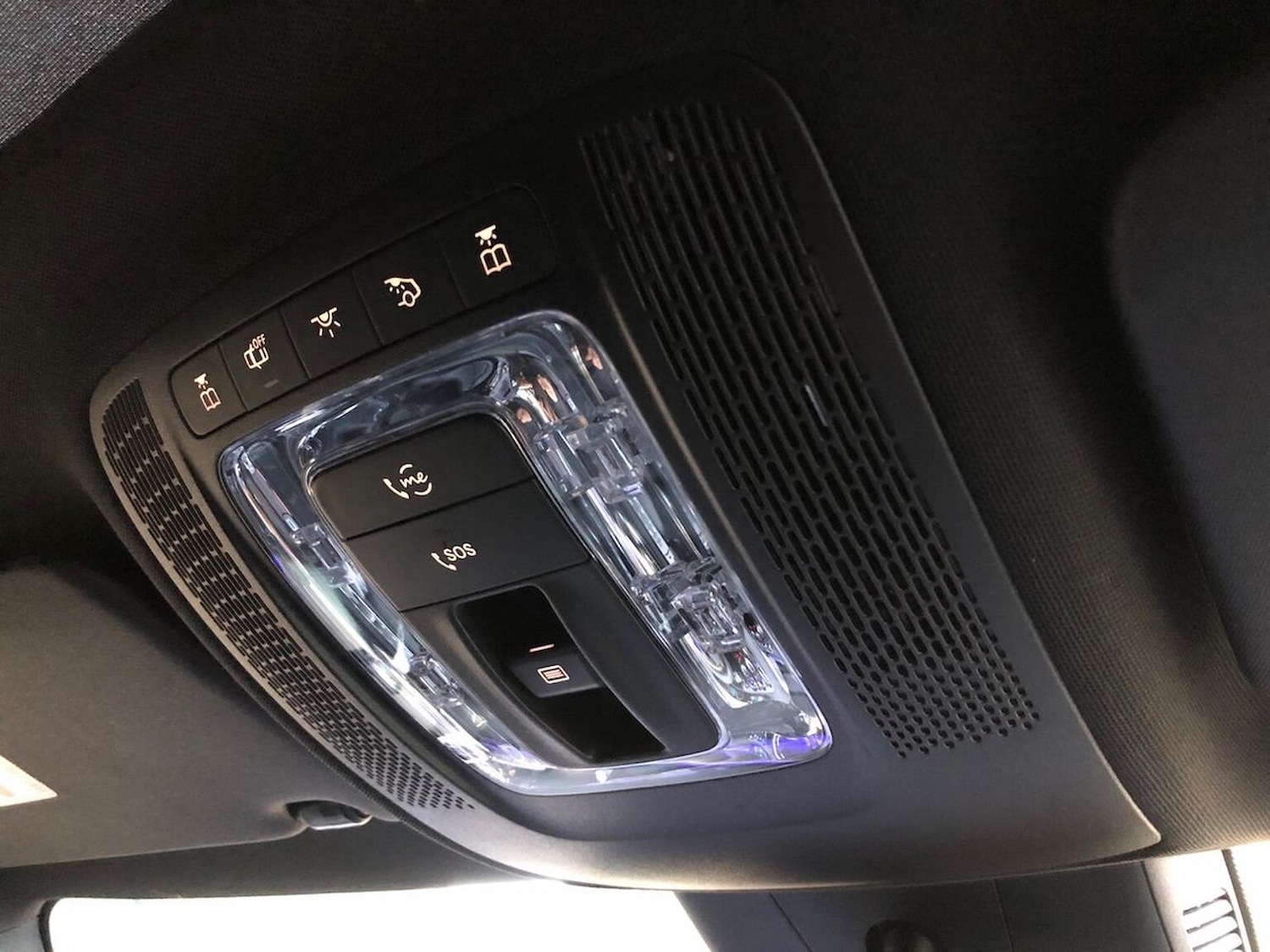 Used Mercedes-Benz A-Class 2022 for sale - 76924550: Photo 15