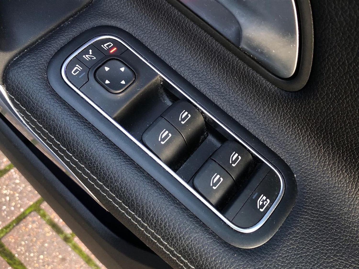 Used Mercedes-Benz A-Class 2022 for sale - 76924550: Photo 22