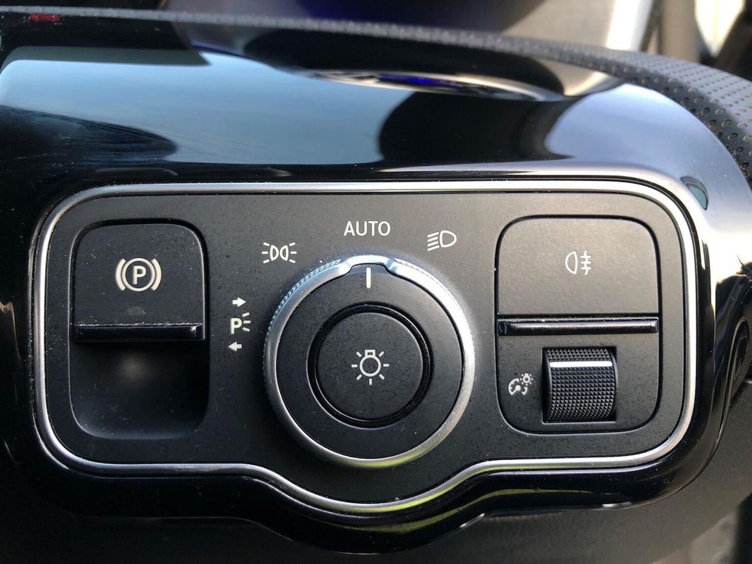 Used Mercedes-Benz A-Class 2022 for sale - 76924550: Photo 23