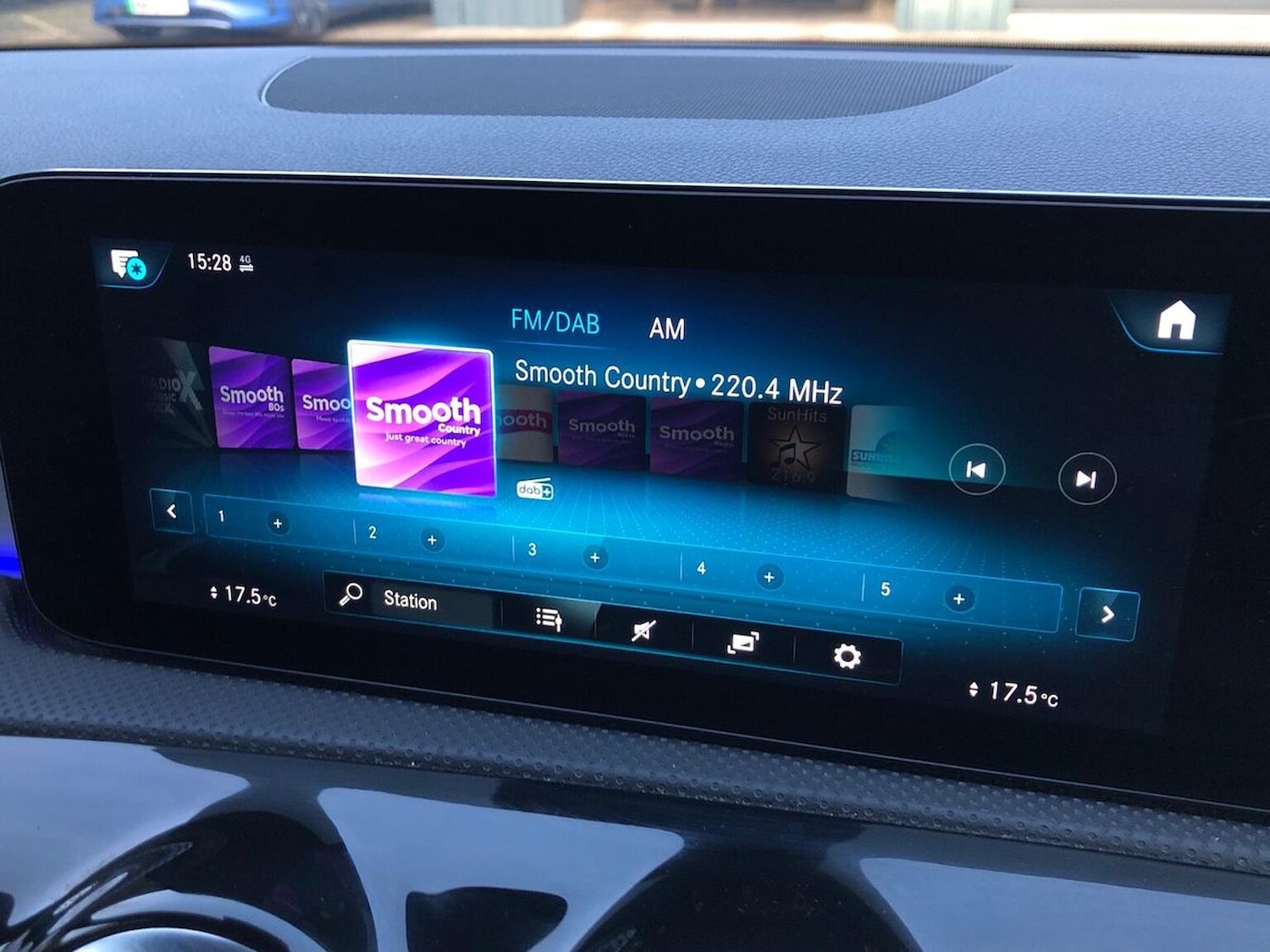 Used Mercedes-Benz A-Class 2022 for sale - 76924550: Photo 26