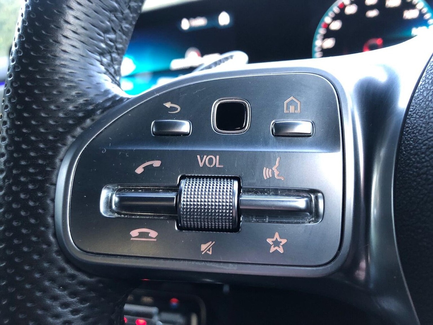 Used Mercedes-Benz A-Class 2022 for sale - 76924550: Photo 27