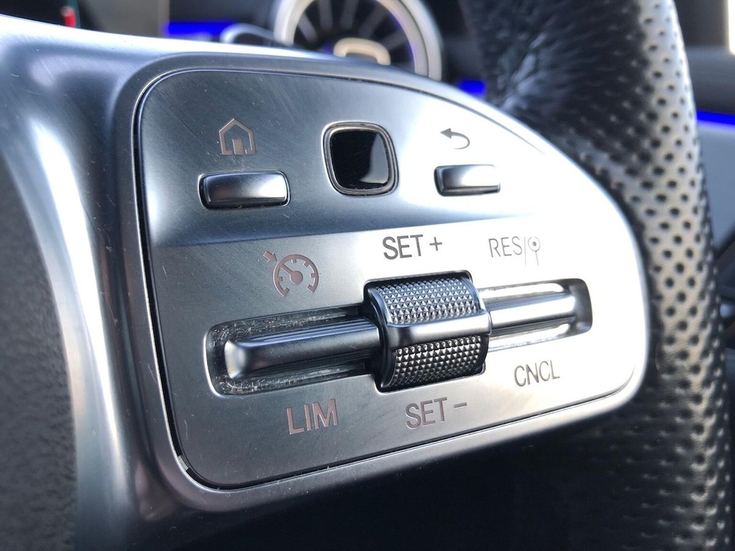 Used Mercedes-Benz A-Class 2022 for sale - 76924550: Photo 28