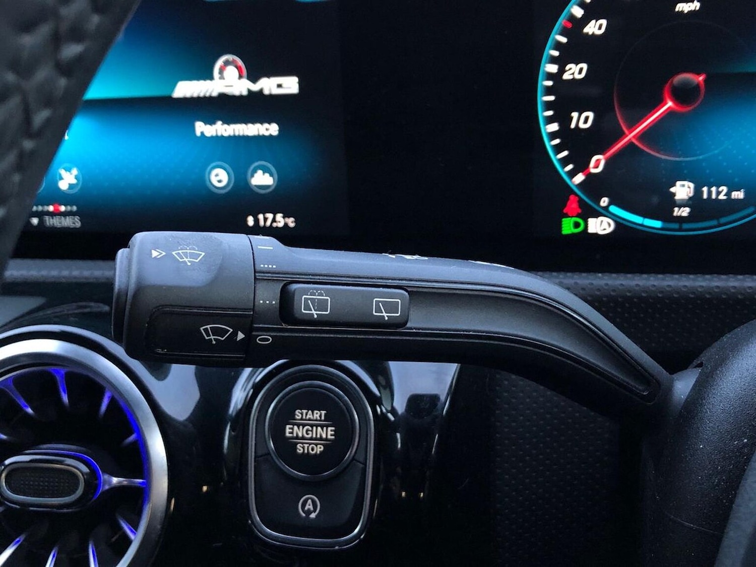 Used Mercedes-Benz A-Class 2022 for sale - 76924550: Photo 29