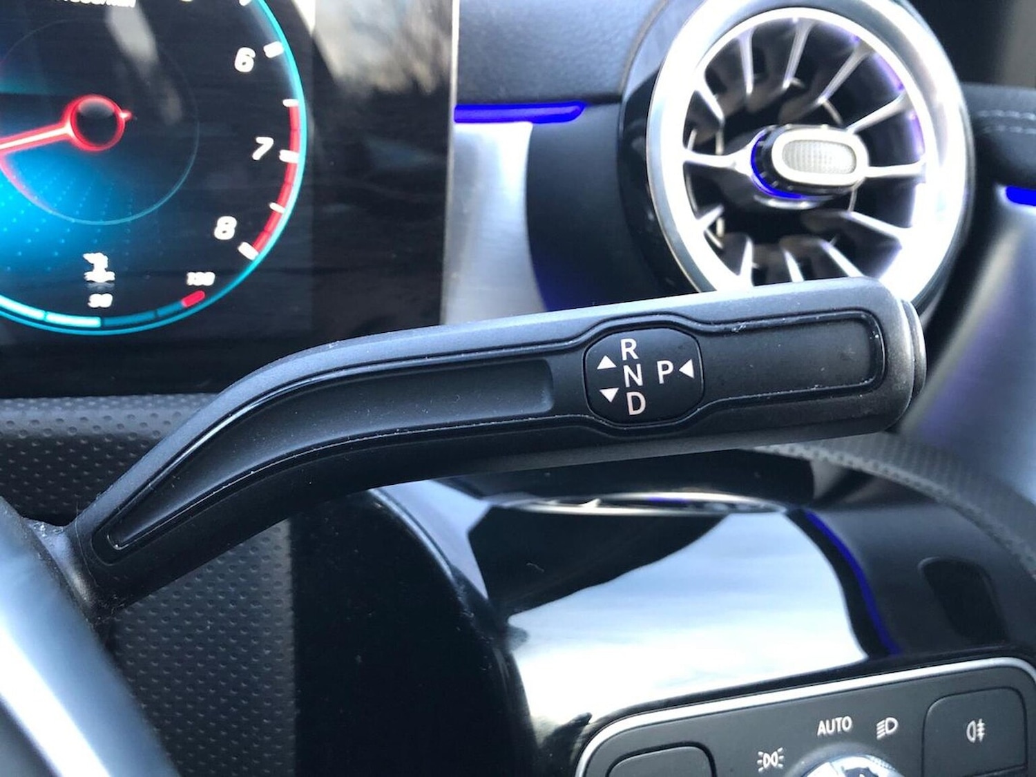 Used Mercedes-Benz A-Class 2022 for sale - 76924550: Photo 30