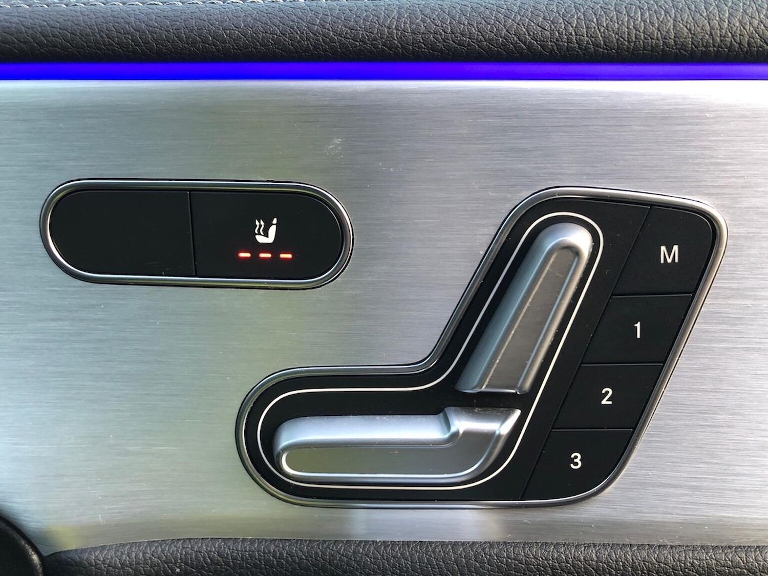 Used Mercedes-Benz A-Class 2022 for sale - 76924550: Photo 31