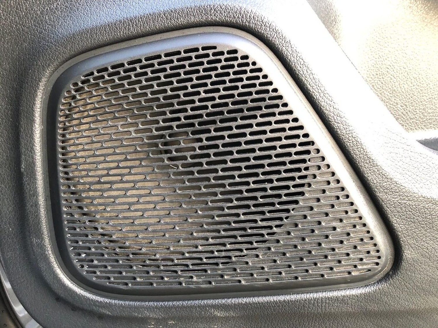 Used Mercedes-Benz A-Class 2022 for sale - 76924550: Photo 32