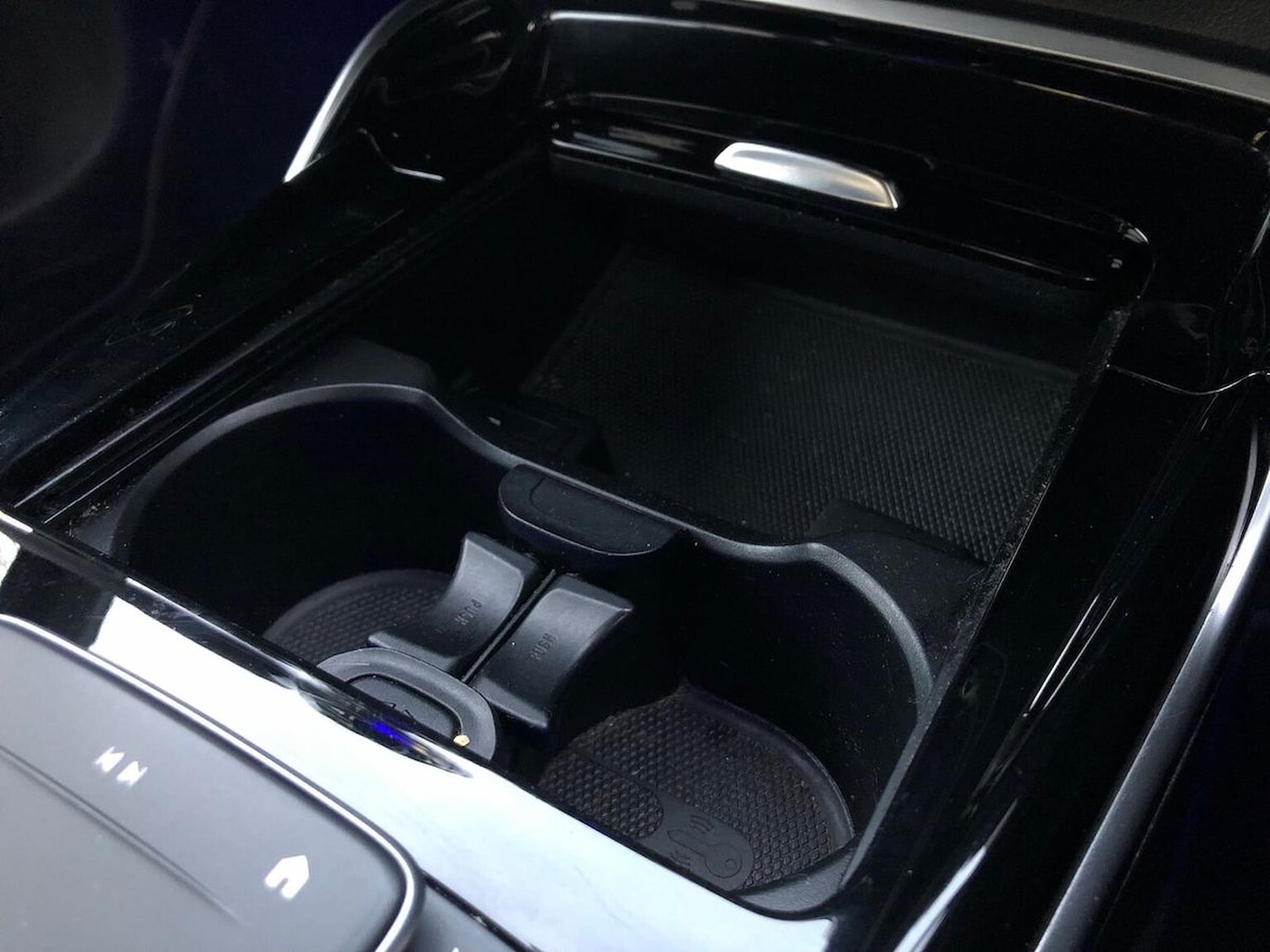 Used Mercedes-Benz A-Class 2022 for sale - 76924550: Photo 33