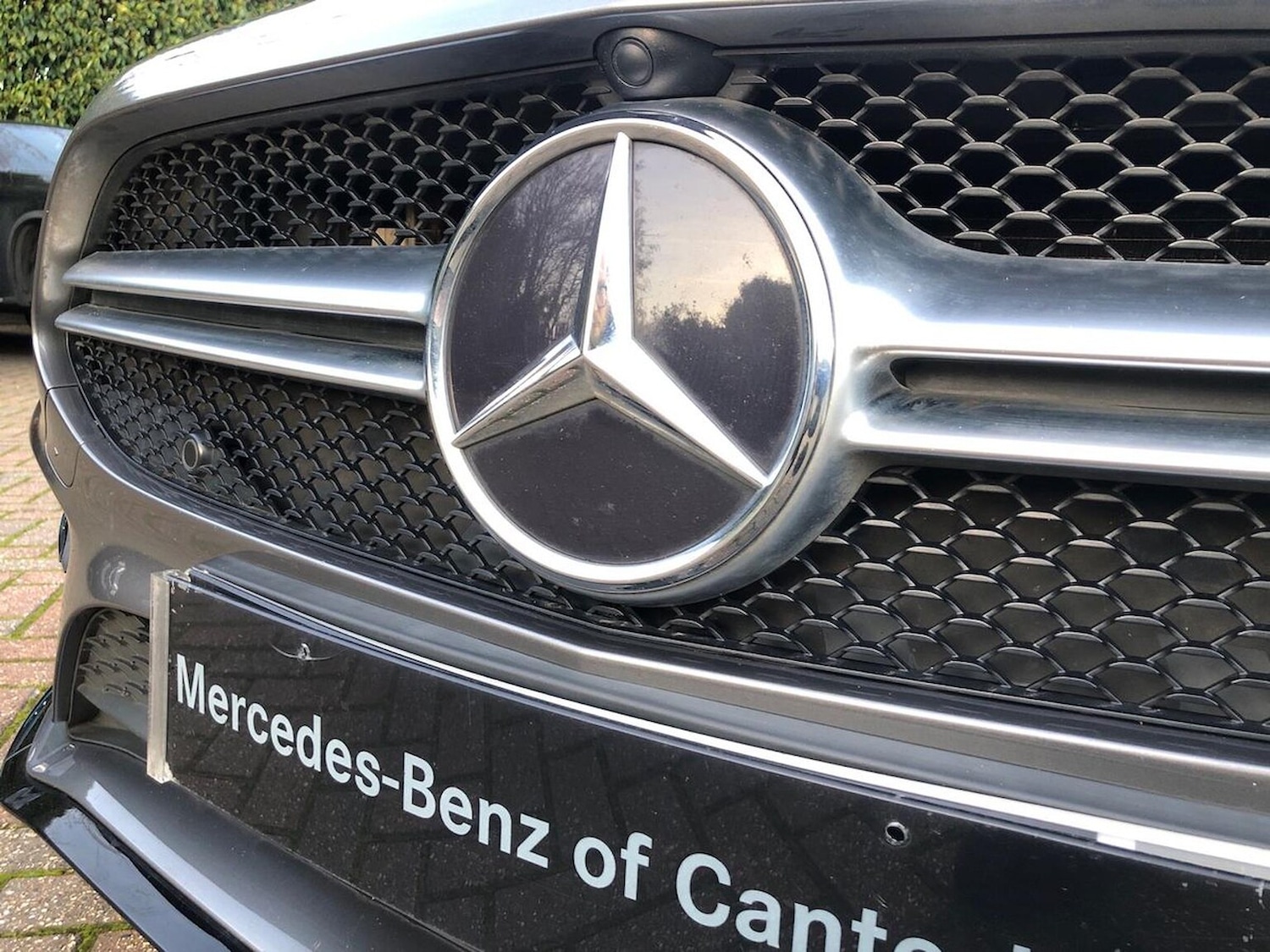 Used Mercedes-Benz A-Class 2022 for sale - 76924550: Photo 34