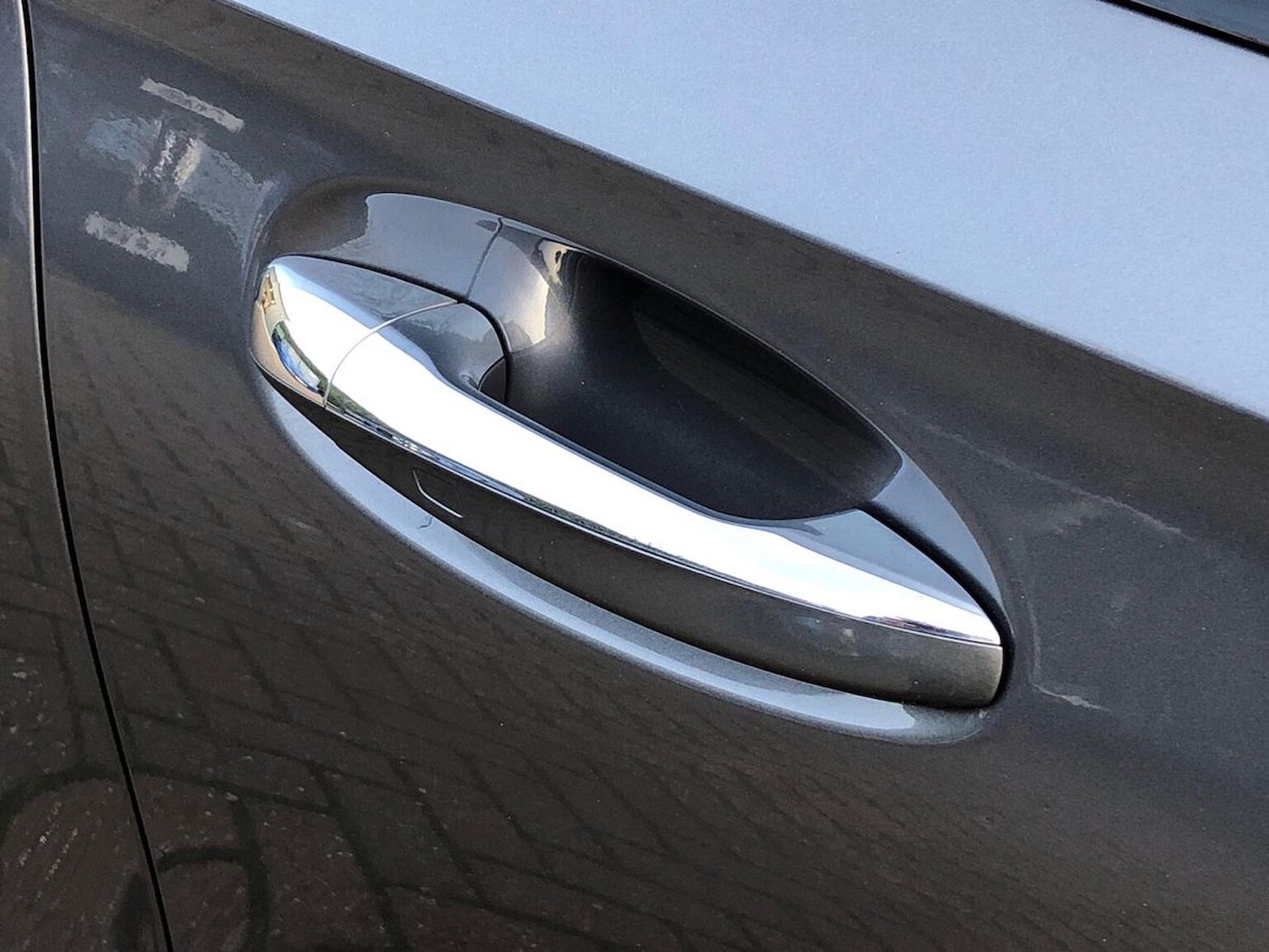 Used Mercedes-Benz A-Class 2022 for sale - 76924550: Photo 38