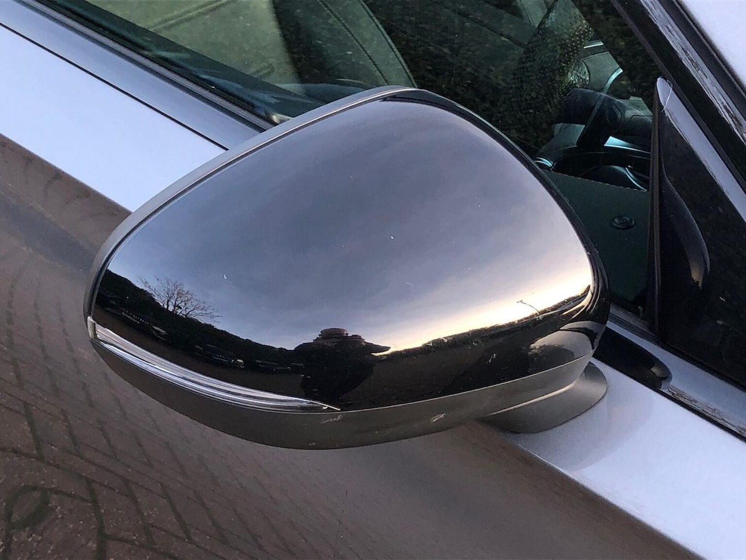 Used Mercedes-Benz A-Class 2022 for sale - 76924550: Photo 39