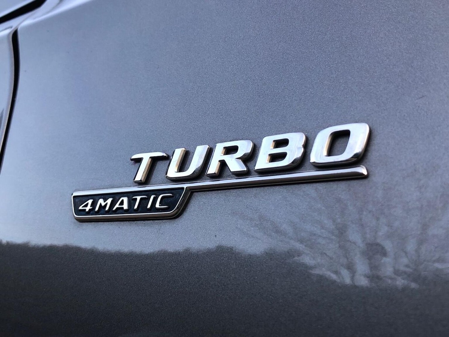 Used Mercedes-Benz A-Class 2022 for sale - 76924550: Photo 40