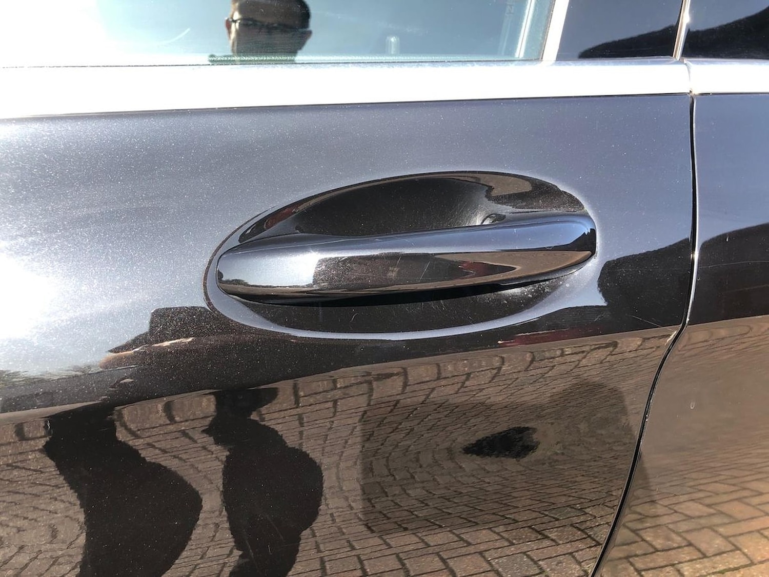 Used Mercedes-Benz GLC 2020 for sale - 76164820: Photo 37