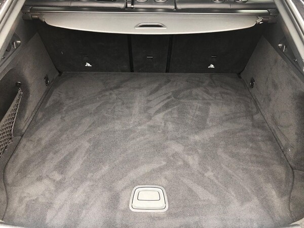 Used Mercedes-Benz GLC 2022 for sale - 76219135: Photo 17
