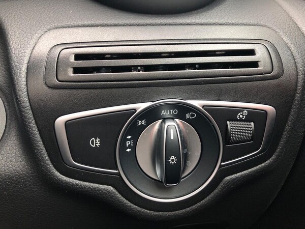 Used Mercedes-Benz GLC 2022 for sale - 76219135: Photo 22