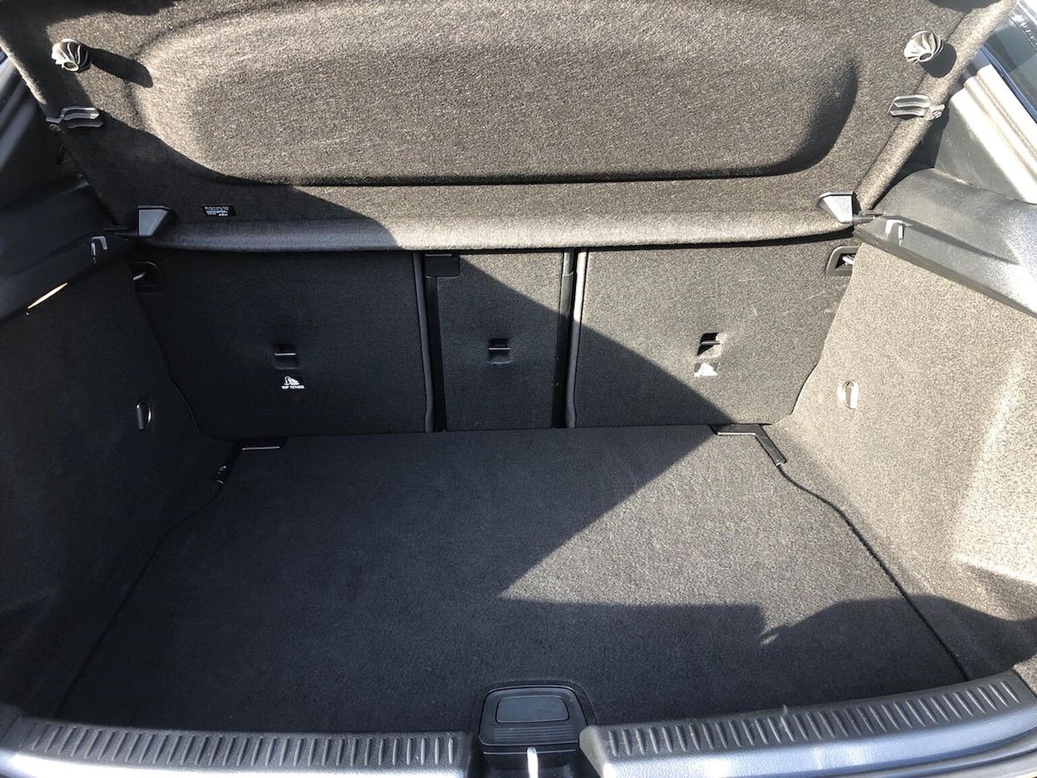Used Mercedes-Benz A-Class 2024 for sale - 76340633: Photo 17