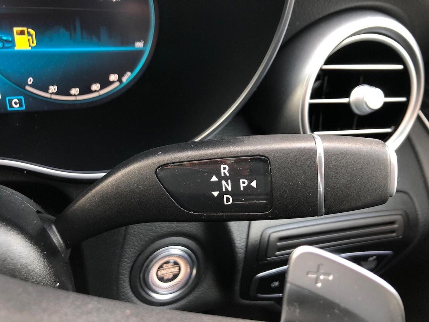 Used Mercedes-Benz GLC 2021 for sale - 76374353: Photo 29