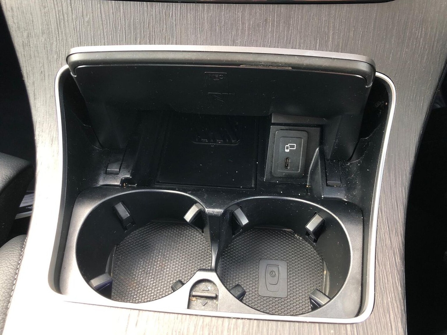 Used Mercedes-Benz GLC 2021 for sale - 76374353: Photo 32