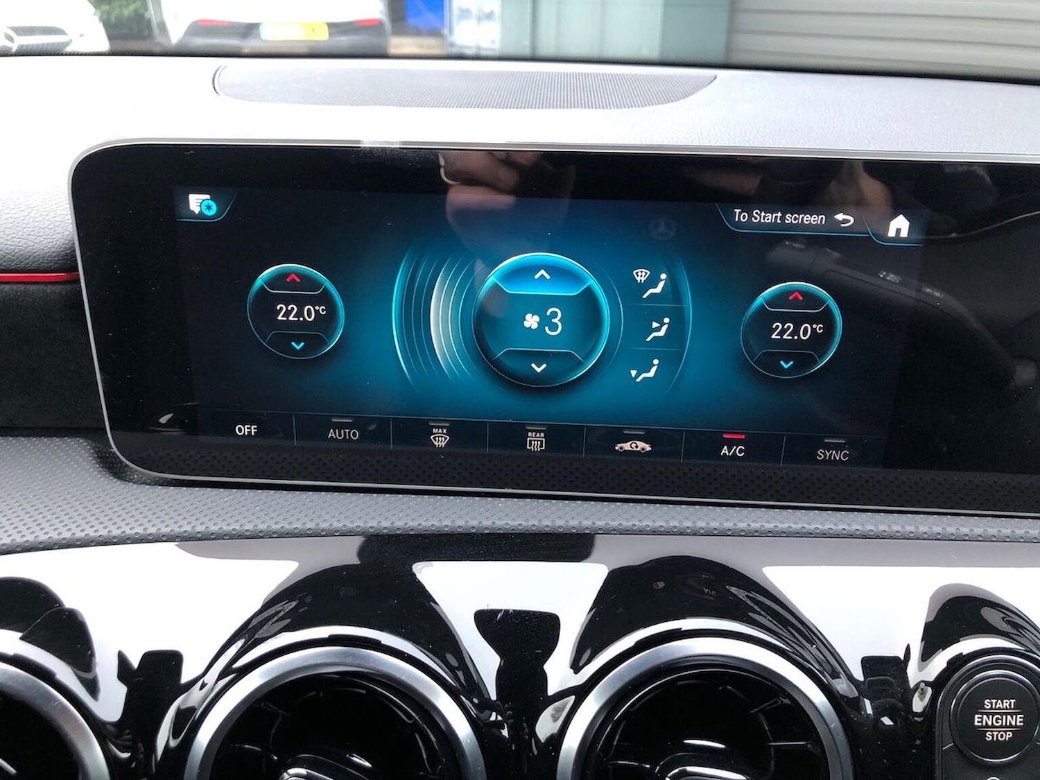 Used Mercedes-Benz A-Class 2020 for sale - 77061559: Photo 12