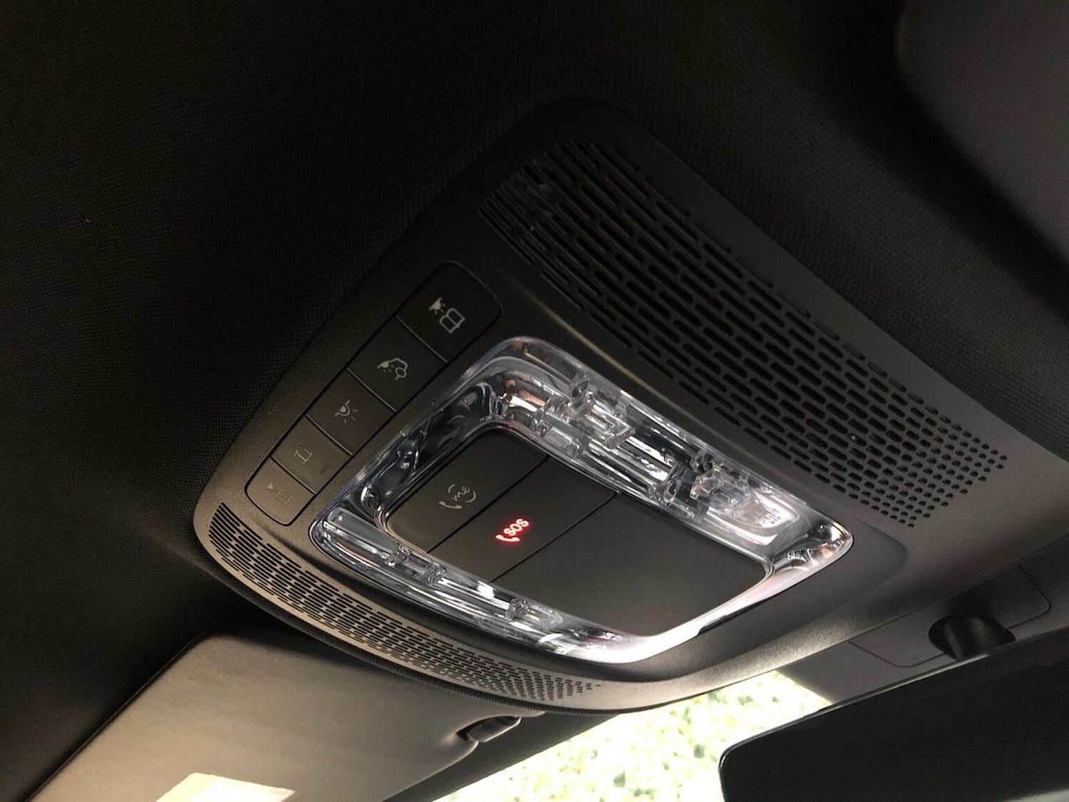 Used Mercedes-Benz A-Class 2020 for sale - 77061559: Photo 14