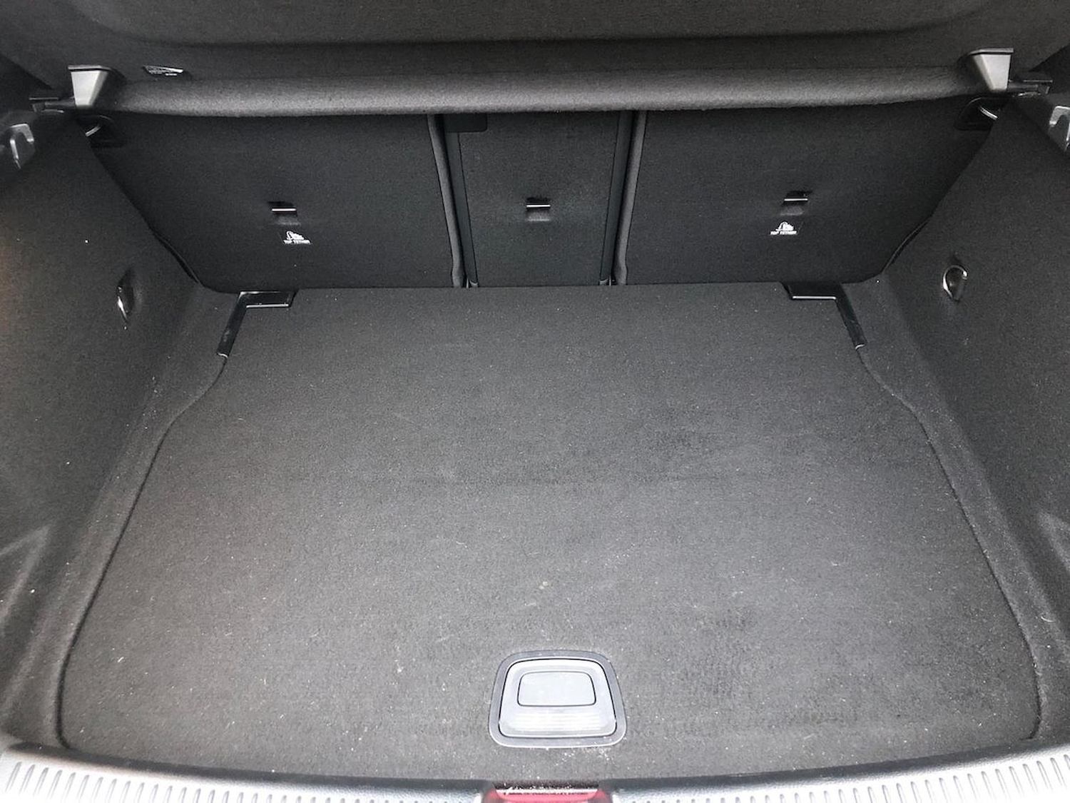 Used Mercedes-Benz A-Class 2020 for sale - 77061559: Photo 17